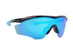 Oakley M2 Frame XL OO 9343 21 45