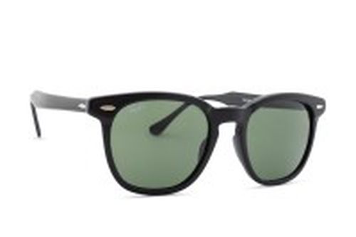 Ray-Ban Hawkeye RB2298 901/31 52