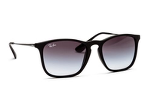 Ray-Ban Chris RB4187 622/8G 54