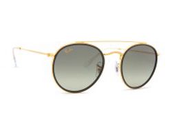 Ray-Ban RB3647N 923871 51