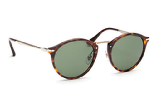 Persol PO3166S 24/31 51