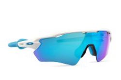 Oakley Radar EV XS Path OJ 9001 15 31