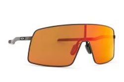 Oakley Sutro Ti OO 6013 02 36