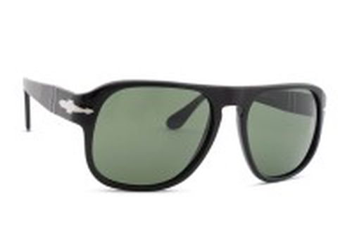 Persol Jean PO3310S 95/31 57