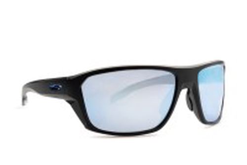Oakley Split Shot OO 9416 06 64