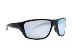 Oakley Split Shot OO 9416 06 64