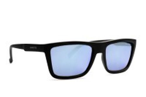 Arnette 0AN 4262 01/22 55