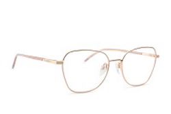 Moschino Love MOL561 DDB 17 53