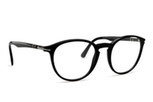 Persol 0PO3212V 95 52