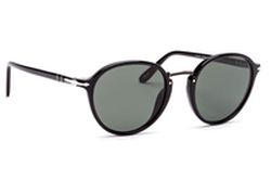 Persol PO3184S 95/58 51