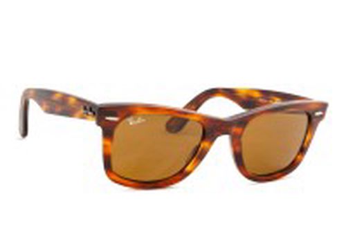 Ray-Ban Wayfarer RB2140 954 50