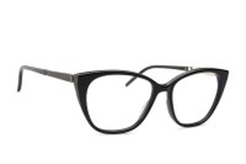 Saint Laurent SL M72 001 54