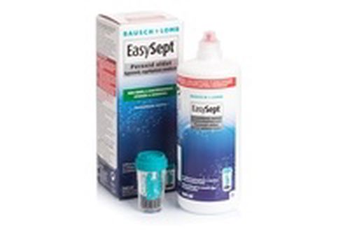 EasySept 360 ml s puzdrom