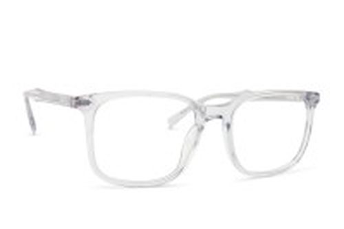 Levi's LV 5034 KB7 18 52