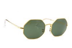 Ray-Ban Octagon RB1972 919631 54