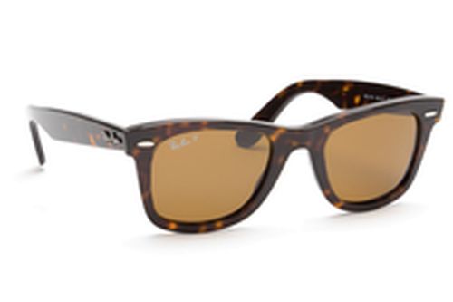 Ray-Ban Wayfarer RB2140 902/57 50