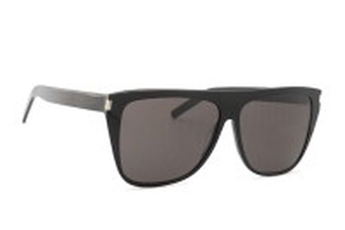 Saint Laurent SL 1 SLIM 001 59