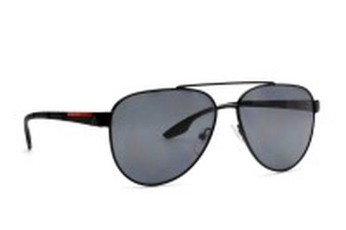 Prada Linea Rossa Lifestyle 0PS 54TS 1AB5Z1 58