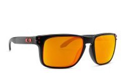 Oakley Holbrook XL OO 9417 08 59