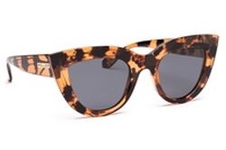 Meller Karoo Tigris Carbon