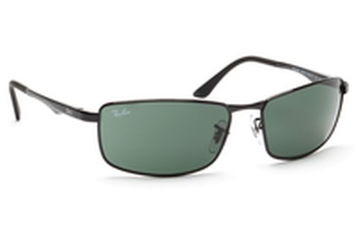 Ray-Ban RB3498 002/71