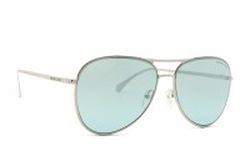 Michael Kors Kona MK1089 10197C 59