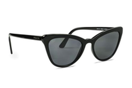 Prada Catwalk 0PR 01VS 1AB5Z1 56