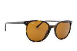 Ray-Ban Elliot RB2197 902/33 52