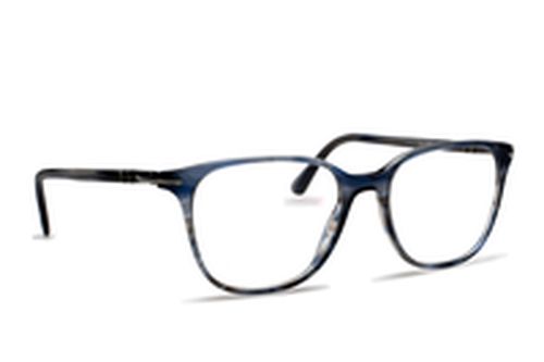 Persol 0PO3203V 1083 53