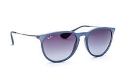 Ray-Ban Erika RB4171 60028G 54