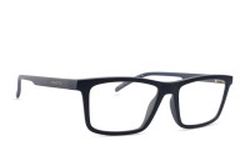 Arnette Hypno 0AN 4274 26741W 55 (slnečný klip)