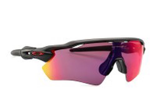 Oakley Radar EV Path OO 9208 46 38