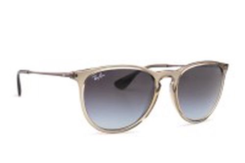 Ray-Ban Erika RB4171 65138G 54