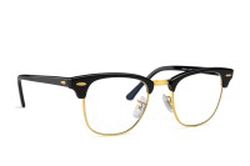 Ray-Ban Clubmaster RB3016 901/BF