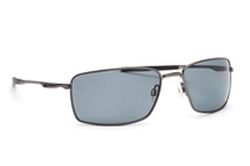 Oakley Square Wire OO 4075 407504 60