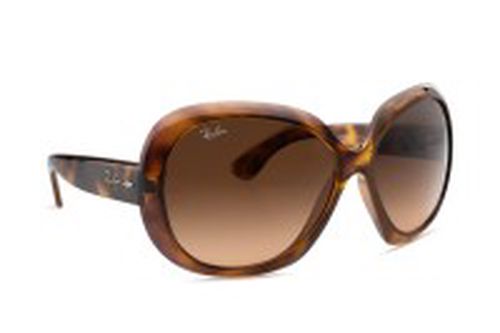 Ray-Ban Jackie Ohh II RB4098 642/A5 60