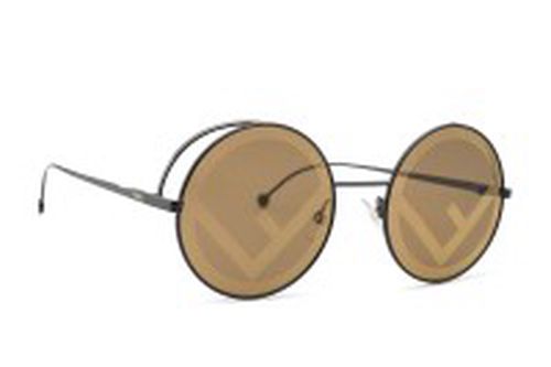 Fendi FF 0343/S 807 EB 53