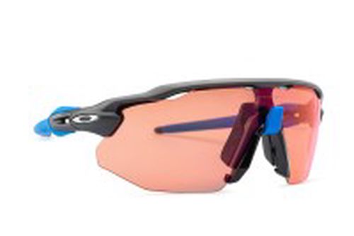 Oakley Radar EV Advancer OO 9442 05 38