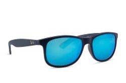 Ray-Ban  Andy RB4202 615355 55