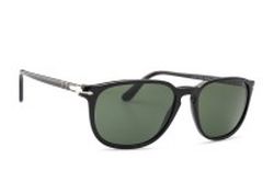 Persol PO3019S 95/31 55