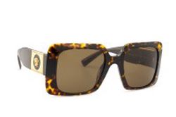 Versace 0VE 4405 108/73 54