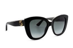 Gucci GG0327S 001 52