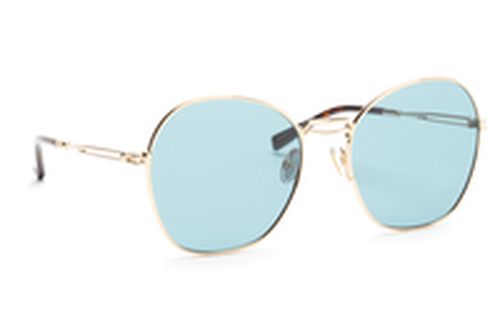 Max Mara MM Bridge III J5G/KU 57