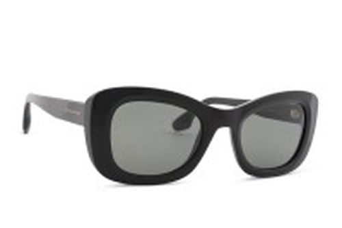 Victoria Beckham VB657S 001 50