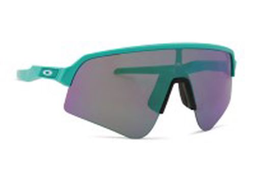 Oakley Sutro Lite Sweep OO 9465 11 39