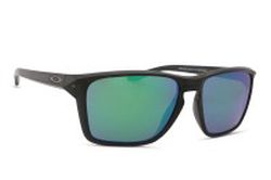 Oakley Sylas OO 9448 18 60