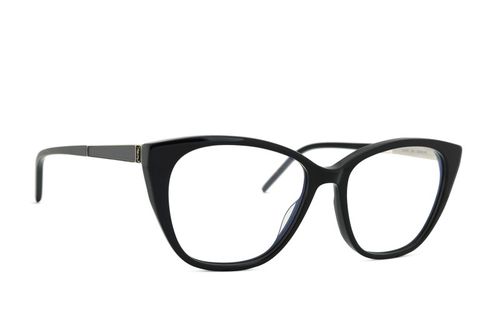 Saint Laurent SL M72 002 54