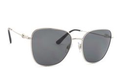 Dolce & Gabbana 0DG 2293 05/87 56