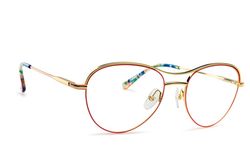 Etnia Lida cogd 52
