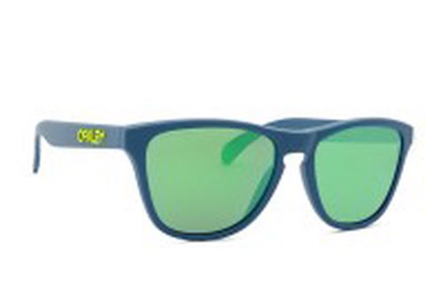 Oakley Frogskins XS OJ 9006 32 53